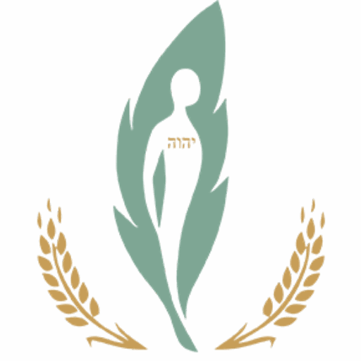 Diego Fontana – Terapia Corporal